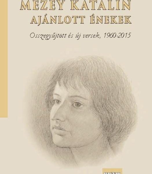 AJÁNLOTT ÉNEKEK