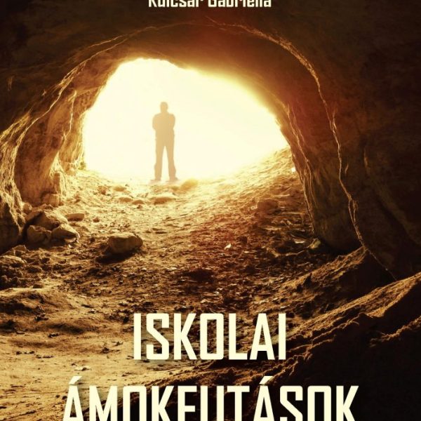 ISKOLAI ÁMOKFUTÁSOK