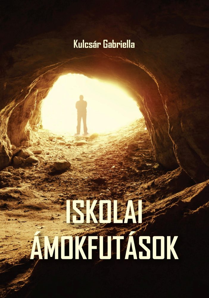 ISKOLAI ÁMOKFUTÁSOK