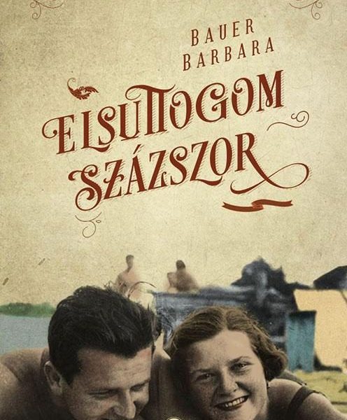 ELSUTTOGOM SZÁZSZOR