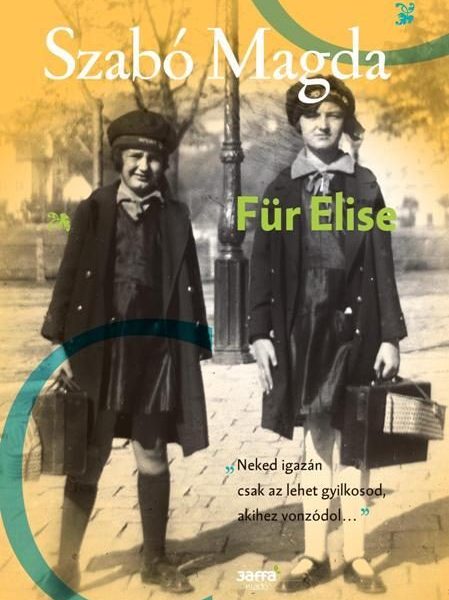 FÜR ELISE