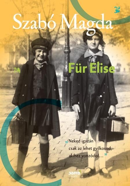 FÜR ELISE