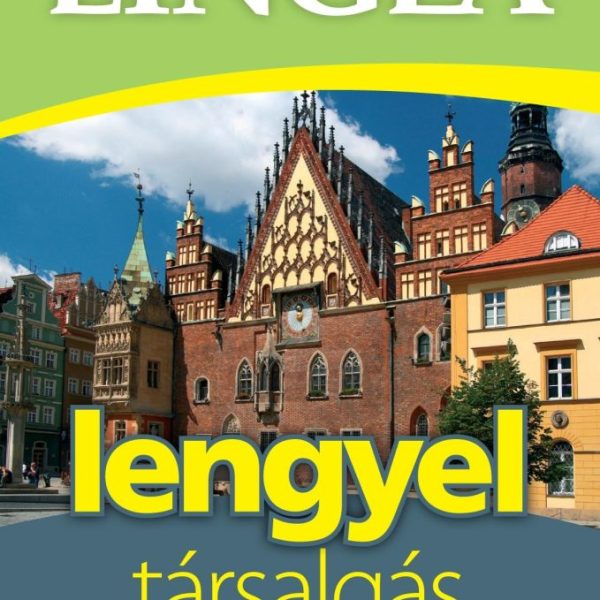 LENGYEL TÁRSALGÁS