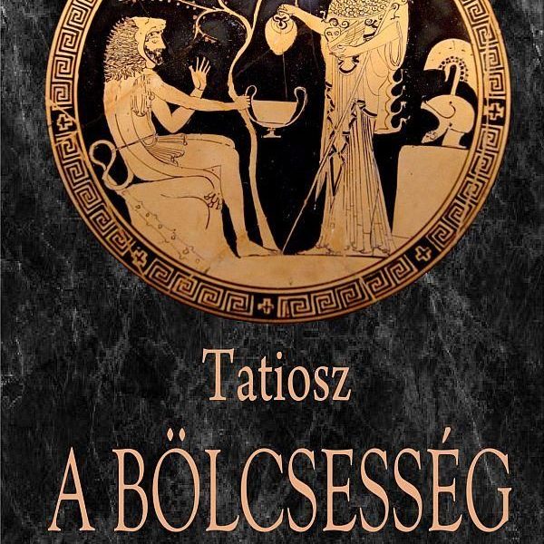 A BÖLCSESSÉG ÁBÉCÉJE