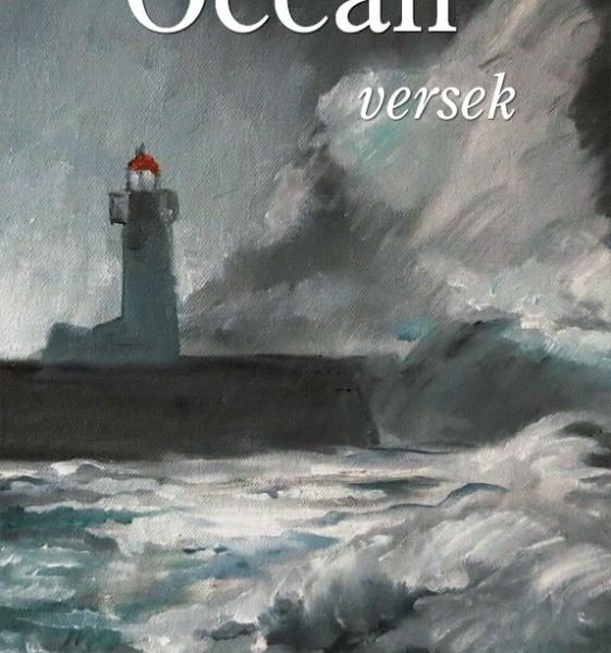 ÓCEÁN - VERSEK