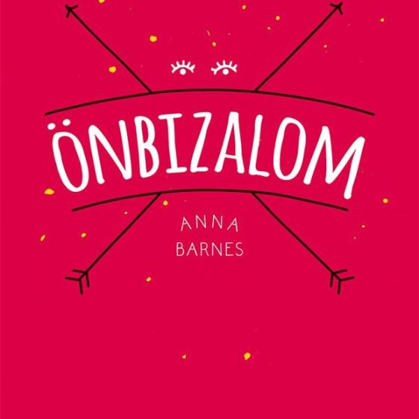 ÖNBIZALOM