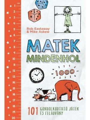 MATEK MINDENHOL