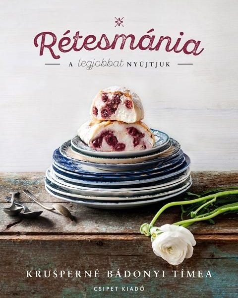 RÉTESMÁNIA