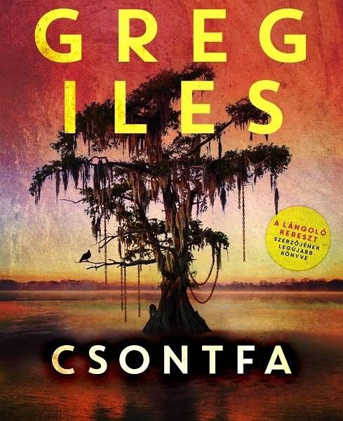 CSONTFA -