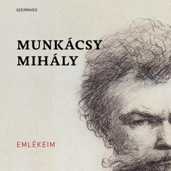 EMLÉKEIM
