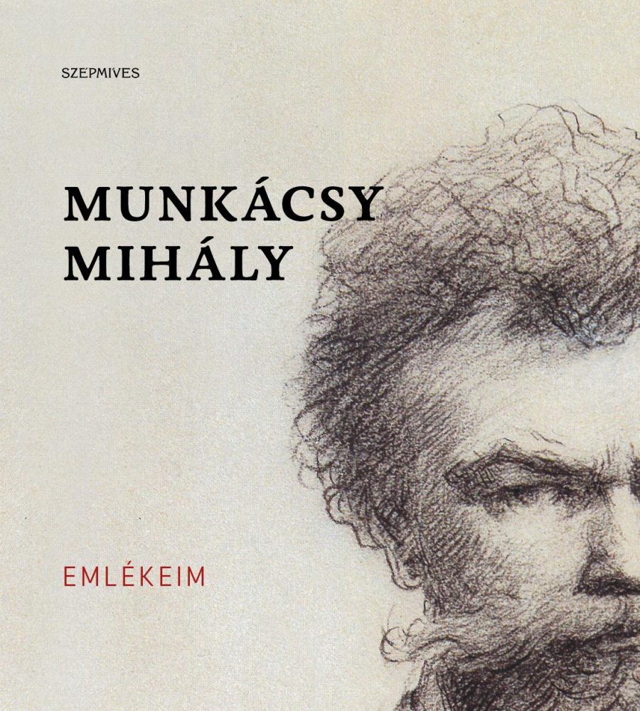 EMLÉKEIM
