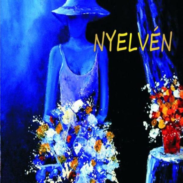 A SZERETET NYELVÉN