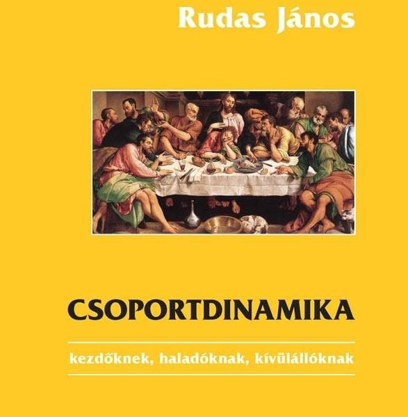 CSOPORTDINAMIKA