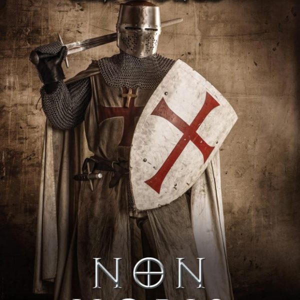 NON NOBIS DOMINE