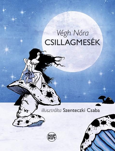 CSILLAGMESÉK