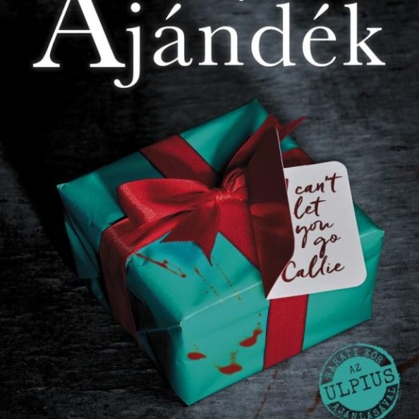 AZ AJÁNDÉK