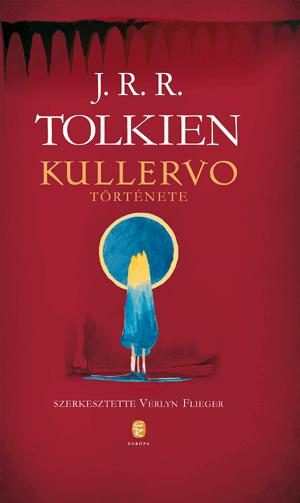 KULLERVO TÖRTÉNETE