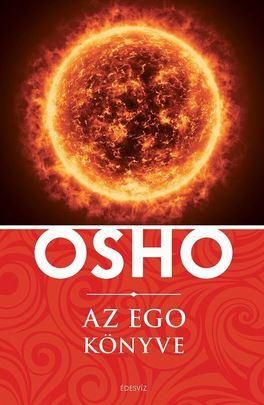 AZ EGO KÖNYVE
