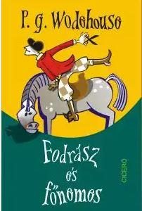 FODRÁSZ ÉS FŐNEMES