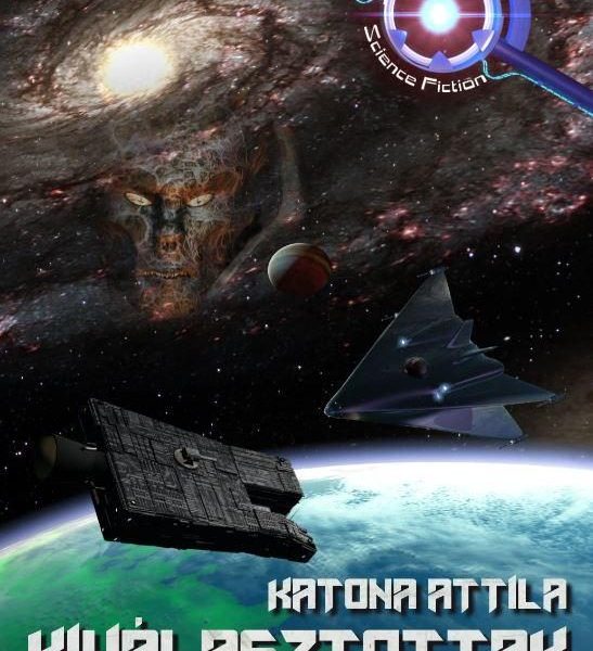 KIVÁLASZTOTTAK