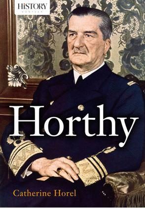 HORTHY
