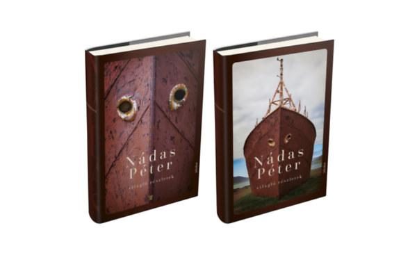 VILÁGLÓ RÉSZLETEK I-II.