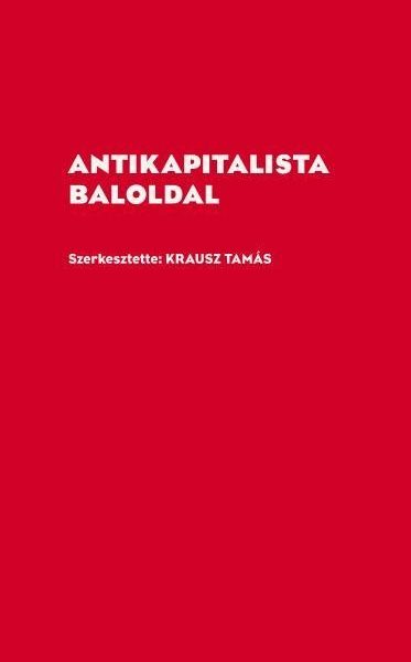 ANTIKAPITALISTA BALOLDAL