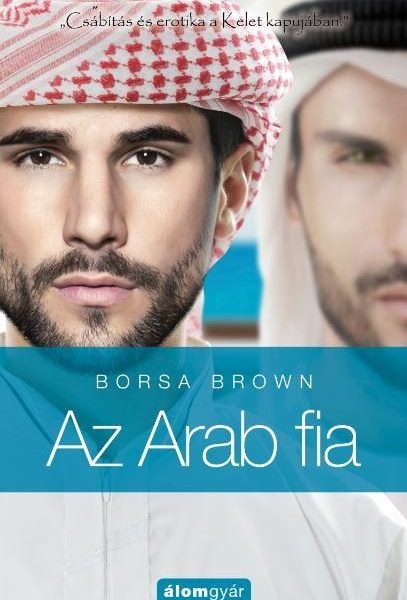 AZ ARAB FIA
