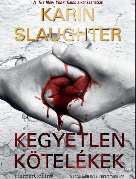 KEGYETLEN KÖTELÉKEK