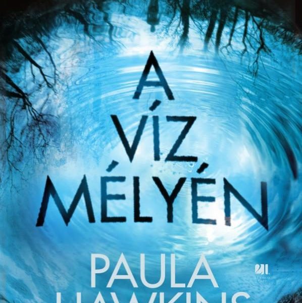 A VÍZ MÉLYÉN