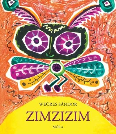 ZIMZIZIM
