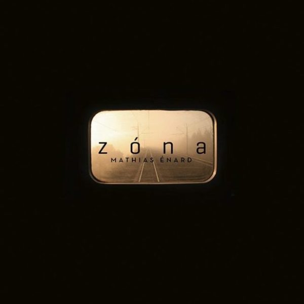 ZÓNA