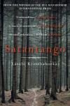 SATANTANGO
