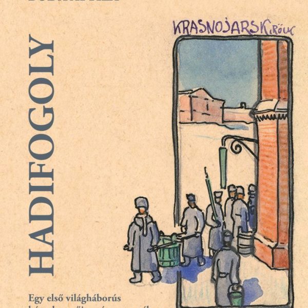 HADIFOGOLY