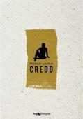CREDO