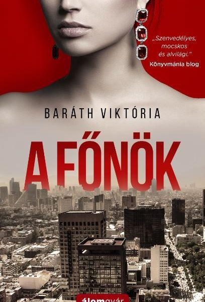 A FŐNÖK