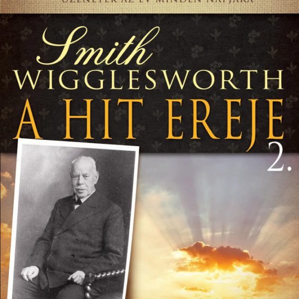 A HIT EREJE 2.