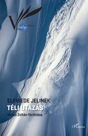TÉLI UTAZÁS