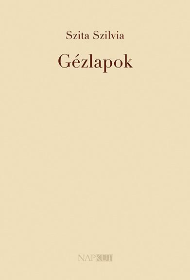 GÉZLAPOK