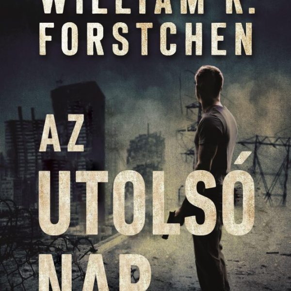 AZ UTOLSÓ NAP