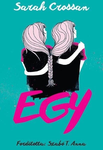 EGY -