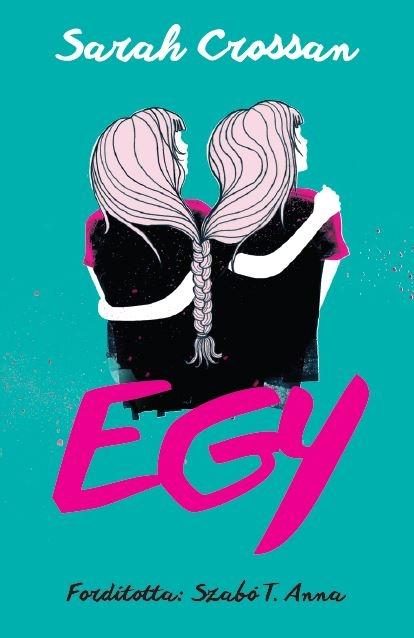 EGY -
