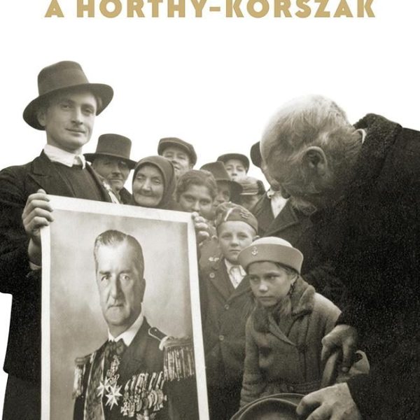 A HORTHY-KORSZAK
