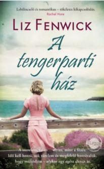 A TENGERPARTI HÁZ