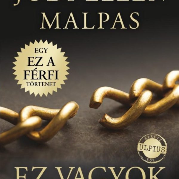 EZ VAGYOK - DREW TÖRTÉNETE