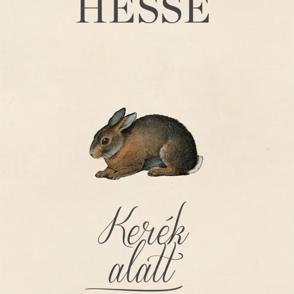 KERÉK ALATT