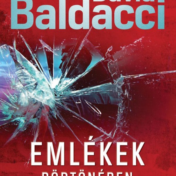 EMLÉKEK BÖRTÖNÉBEN