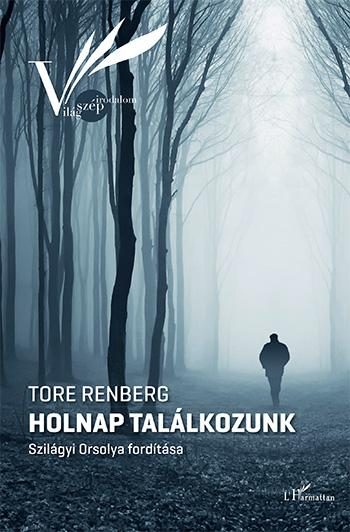 HOLNAP TALÁLKOZUNK