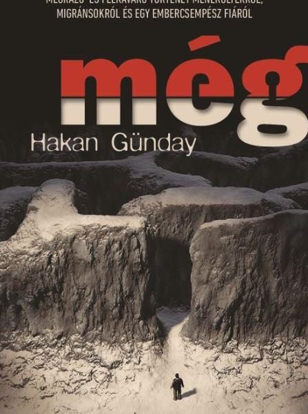 MÉG