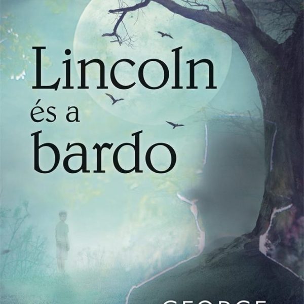 LINCOLN ÉS A BARDO
